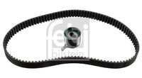 FEBI BILSTEIN Distributieriemset (32396)