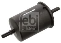 FEBI BILSTEIN Brandstoffilter (32399)