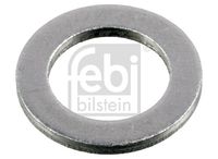 FEBI BILSTEIN Afdichtring, olieaftapschroef (32456)