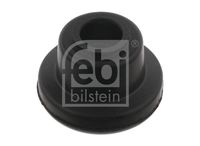 FEBI BILSTEIN Stabilisatorlager aan draagarm (32470)