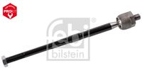 FEBI BILSTEIN Axiaalkogel, spoorstang (32473)