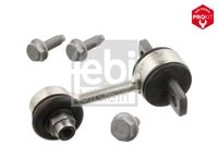 FEBI BILSTEIN Stabilisatorstang (32491)