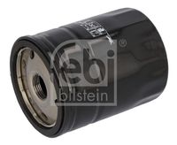 FEBI BILSTEIN Oliefilter (32509)