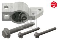 FEBI BILSTEIN Draagarmrubber (32542)