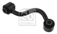 FEBI BILSTEIN Stabilisatorstang (32573)