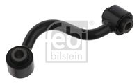 FEBI BILSTEIN Stabilisatorstang (32574)