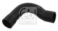 FEBI BILSTEIN Radiateurslang (32640)