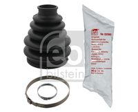 FEBI BILSTEIN Asmanchetten set (32662)