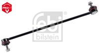 FEBI BILSTEIN Stabilisatorstang (32681)