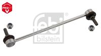 FEBI BILSTEIN Stabilisatorstang (32699)