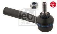 FEBI BILSTEIN Spoorstangeind (32768)