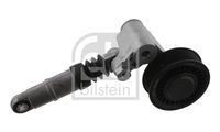 FEBI BILSTEIN Riemspanner, Poly V-riem (32811)