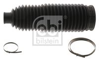 FEBI BILSTEIN Stuurhoes, stuureenheid (32854)