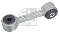 FEBI BILSTEIN Stabilisatorstang (32879)