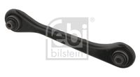 FEBI BILSTEIN Draagarm, wielophanging (32956)