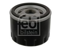 FEBI BILSTEIN Oliefilter (33000)