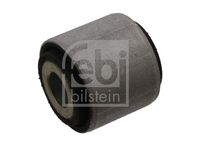 FEBI BILSTEIN Draagarmrubber (33010)