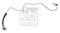 FEBI BILSTEIN Remslang (33020)