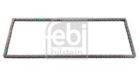 FEBI BILSTEIN Distributieketting (33043)