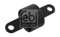 FEBI BILSTEIN Achteraslager (33049)