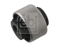 FEBI BILSTEIN Draagarmrubber (33085)