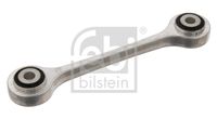 FEBI BILSTEIN Stabilisatorstang (31706)