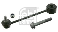 FEBI BILSTEIN Stabilisatorstang (31843)