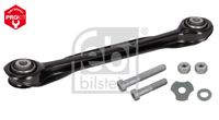 FEBI BILSTEIN Draagarm, wielophanging (33354)