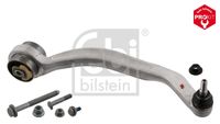 FEBI BILSTEIN Draagarm, wielophanging (33363)