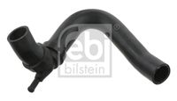 FEBI BILSTEIN Radiateurslang (33461)