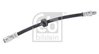 FEBI BILSTEIN Remslang (33462)