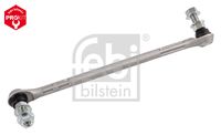 FEBI BILSTEIN Stabilisatorstang (33484)