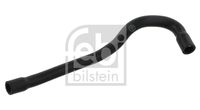 FEBI BILSTEIN Radiateurslang (33525)