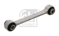 FEBI BILSTEIN Stabilisatorstang (33548)