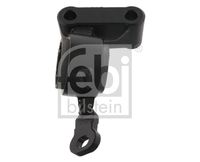 FEBI BILSTEIN Draagarmrubber (33575)