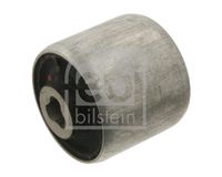 FEBI BILSTEIN Draagarmrubber (33625)