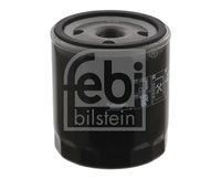 FEBI BILSTEIN Oliefilter (32223)