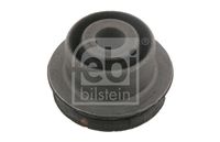 FEBI BILSTEIN Draagarmrubber (32226)