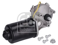 FEBI BILSTEIN Ruitenwissermotor (33748)