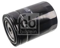 FEBI BILSTEIN Oliefilter (32378)