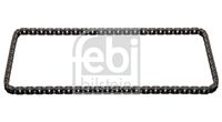 FEBI BILSTEIN Distributieketting (33892)