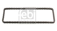 FEBI BILSTEIN Distributieketting (33894)