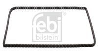 FEBI BILSTEIN Distributieketting (33895)