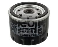 FEBI BILSTEIN Oliefilter (32398)