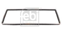 FEBI BILSTEIN Distributieketting (33902)