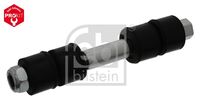 FEBI BILSTEIN Stabilisatorstang (33930)