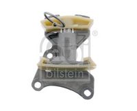 FEBI BILSTEIN Spanner, distributieketting (32518)