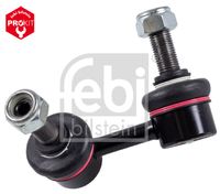 FEBI BILSTEIN Stabilisatorstang (34120)