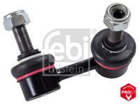 FEBI BILSTEIN Stabilisatorstang (34121)