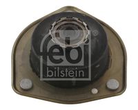 FEBI BILSTEIN Reparatieset, Ring voor schokbreker veerpootlager (34135)